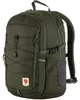 Plecak Fjallraven Skule 20 F23349662 Podgląd zdjęcia produktu 2
