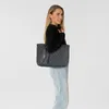Guess Damen Handtasche HWLG9648230-CLO Produktbild-Vorschau 12