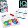 SmartGames IQ Bubbles, Tajná škatuľka, 7 rok / roky Náhľad obrázku produktu 12