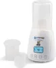 HI-TECH MEDICAL ORO-BABY HEATER, Tragbar, Automatische Produktbild-Vorschau 2