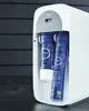 GROHE Blue, miękki filtr wymienny, rozmiar S Podgląd zdjęcia produktu 29