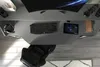 Schreibtisch-Gaming mit LED-Streifen Produktbild-Vorschau 5