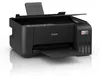 Epson EcoTank ET-2864 Tintenstrahl A4 5760 x 1440 DPI 33 Produktbild-Vorschau 22