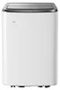 Condizionatore AEG AXP26U339CW BTU9000 2.6kw WiFi A Anteprima dell’immagine prodotto 2