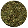 Čaj Yerba Mate Green Lemon 1 kg - Brazilský zelený čaj Náhled obrázku produktu 2