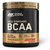 Optimum Nutrition | Gold Standard BCAA Train + Sustain Produktbild-Vorschau 3
