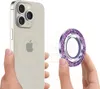 Tech-Protect Mmr200 Magnetický Magsafe Prsteň Na Telefon Náhled obrázku produktu 2