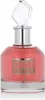 Eau de parfum Candid 100 ml - Maison Alhambra Voir les images du produit 2