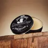 Dapper Dan Superior Hold & Shine Sterke Fixatie Pomade 100 Productafbeelding-voorbeeld 5