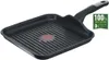 TEFAL Grillpfanne G25540 26x26 cm Antihaftbeschichtung Produktbild-Vorschau 1