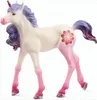 schleich BAYALA 70716, 5 lat(a), Unicorn / Pegasus, Podgląd zdjęcia produktu 1