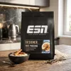 ESN Designer Rice Pudding 3000g Produktbild-Vorschau 4