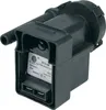 Arçelik Beko 2962510300 Kondenswasserpumpe Pumpe Produktbild-Vorschau 2