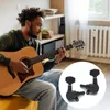 Gitarren-Locking-Mechaniken links/rechts, Produktbild-Vorschau 6