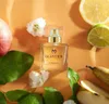Glantier 565 Parfum Damen - 50ml Produktbild-Vorschau 3