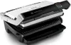 Tefal GC 760D Optigrill Elite XL - Kontaktgrill - Produktbild-Vorschau 38