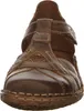Josef Seibel Spangen-Ballerina Rosalie 29 79529-95 Leder Produktbild-Vorschau 78