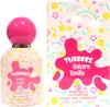 Tubbees Unicorn Vanilla parfémovaná voda unisex 50 ml Náhľad obrázku produktu 7