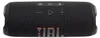 JBL Flip 7 Bluetooth-Lautsprecher, wasserdicht, staubdicht, Produktbild-Vorschau 5