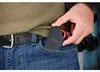 SanDisk Extreme Portable SSD (V3), 2 TB, USB Typ-C, USB 3.2 Náhľad obrázku produktu 4
