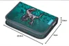 Herlitz Schüleretui 31 teilig Green Rex Náhled obrázku produktu 12