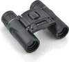 Kodak Fernglas BCS200       8x21 schwarz Produktbild-Vorschau 3