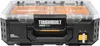 Toughbuilt StackTech TB-B1-O-30 Organizer 53 x 40 x 18 cm + Produktbild-Vorschau 3