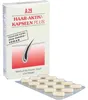A29 Capelli Active Capsule più preziosi per capelli, pelle Anteprima dell’immagine prodotto 3