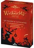 Das Weihnachts-Quiz Náhľad obrázku produktu 1