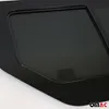 Fenêtre latérale coulissante voiture pour Renault Trafic Voir les images du produit 6