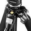 Mantona Basic Scout Max Set Fotostativ Kamerastativ bis 160 Produktbild-Vorschau 3