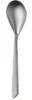 WMF NEO Besteck-Set 30-tlg 6 Personen Cromargan Edelstahl Produktbild-Vorschau 10