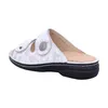 Finn Comfort Damen Pantolette, weiß(sansibarmavidiva), Gr. Produktbild-Vorschau 12