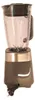 Philips 5000 series HR3020/20 blender 2 L Tabletop 1000 W Náhled obrázku produktu 10