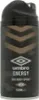 Dezodorant Energy dla mężczyzn 150 ml - UMBRO Podgląd zdjęcia produktu 5