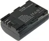 OTB Akku für Canon LP-E6 / LP-E6N Li-Ion Produktbild-Vorschau 1