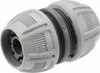 Gardena Reparator 13mm-15mm lose , 309329 Produktbild-Vorschau 1