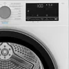Beko B3T22491 Wärmepumpentrockner Wäschetrockner 8kg Produktbild-Vorschau 5