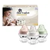 Bottiglie per bambini Tommee Tippee Closer to Nature Anteprima dell’immagine prodotto 3