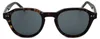 Sonnenbrille Tommy Hilfiger th1970s086 Produktbild-Vorschau 4