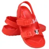 Minnie Mouse Disney Orange, leichte, profilierte, bequeme Produktbild-Vorschau 2