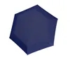 Knirps Taschenregenschirm Regenschirm U.200 Ultra Light Produktbild-Vorschau 1