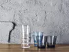 iittala - Kartio Set di 2 bicchieri da 40 cl, acqua Anteprima dell’immagine prodotto 2
