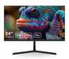 Dahua Technology LM24-B201S, 60,5 cm (23.8"), 1920 x 1080 Produktbild-Vorschau 1
