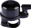 M-Wave AirBell, Klingel, Schwarz Produktbild-Vorschau 9