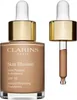 Hydratační make-up Skin Illusion SPF 15 (Natural Hydrating Voir les images du produit 6