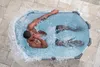 Bestway® LAY-Z-SPA® Eisbad Glacial Dip™ mit Filterpumpe 150 Produktbild-Vorschau 12
