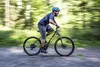 FISCHER MONTIS 5.0i E-Bike - schiefergrau matt, 29 Zoll, RH Produktbild-Vorschau 17