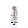 BUTY KLAPKI BEJEWELED-701MS  r.37 Produktbild-Vorschau 4