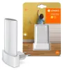 Osram Lunetta Shine Plug in luce notturna Anteprima dell’immagine prodotto 8